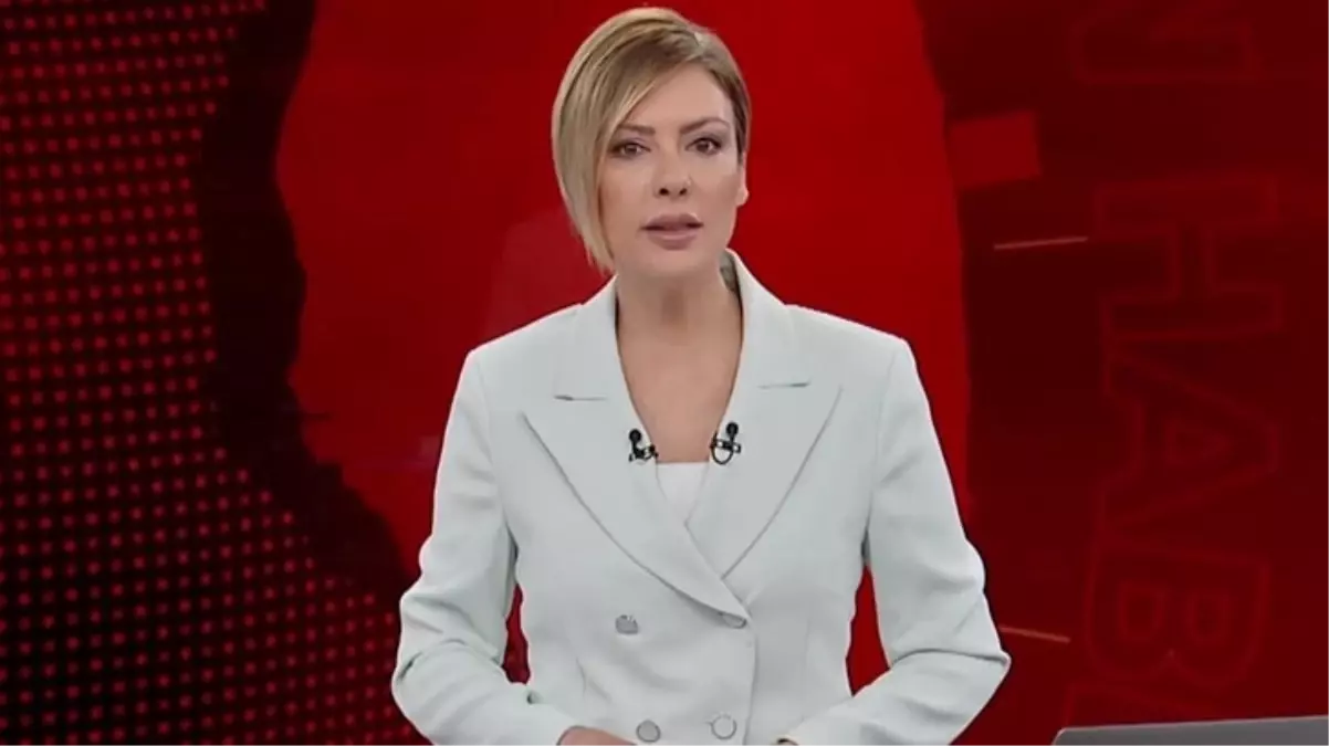 Gülbin Tosun’dan eleştirilere küfürlü cevap