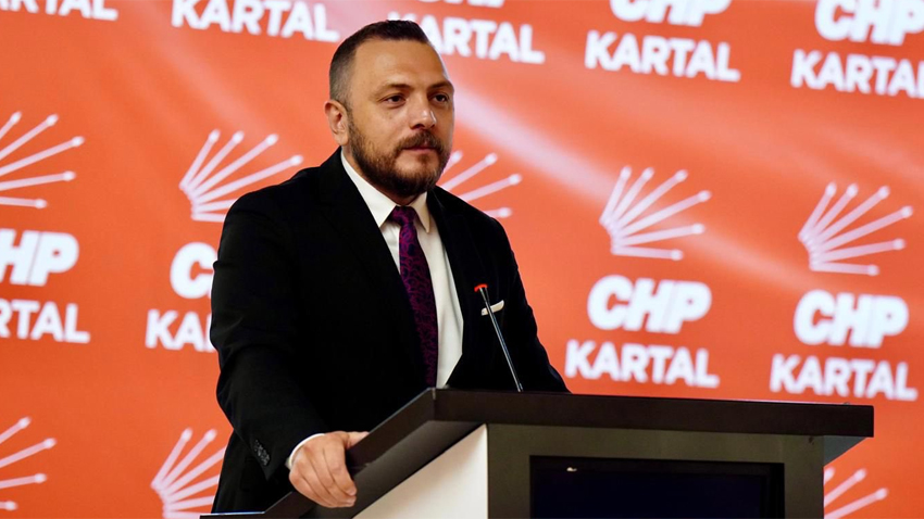 Mert Polat ‘O küfürbaz için hukuki süreç başlattık’