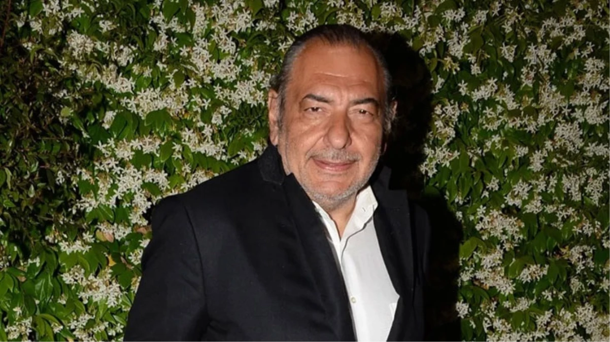 Reha Muhtar’ın geçirdiği kazanın perde arkası!