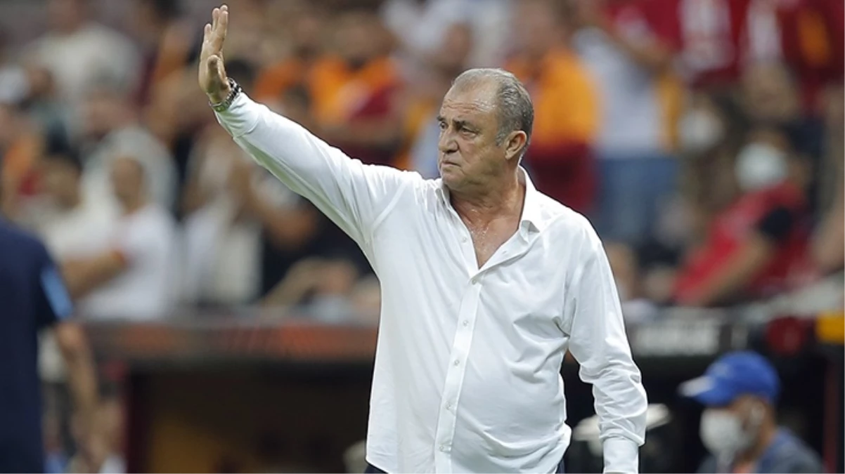 Fatih Terim Seçil Erzan davasında ilk kez ifade verdi