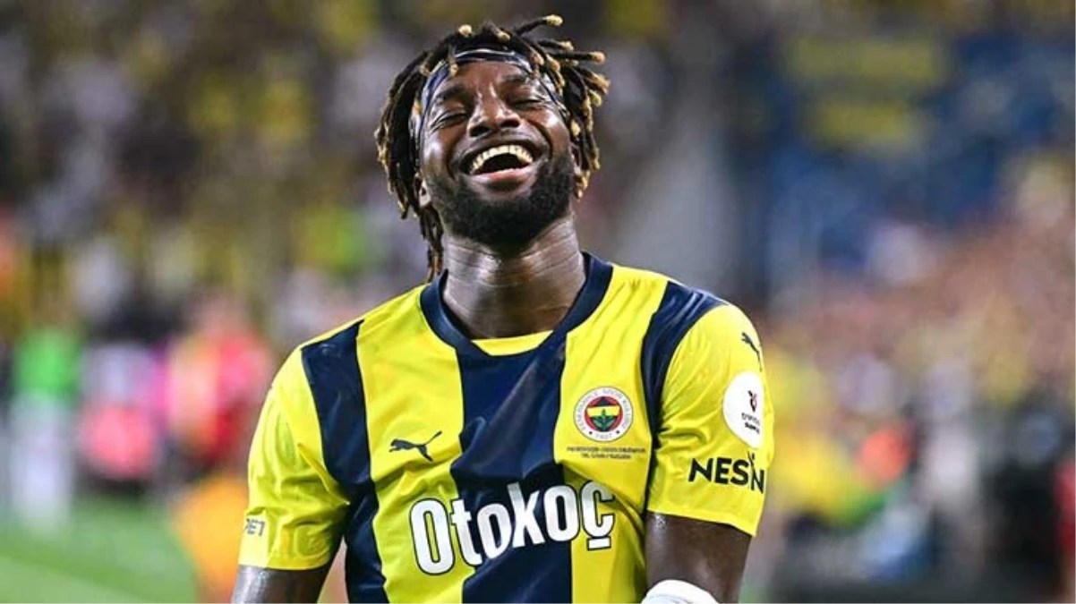 Maximin’den Galatasaray taraftarına olay yanıt