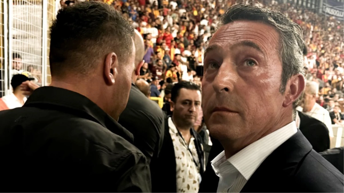 TFF olaylı maçla ilgili sessizliğini bozdu!