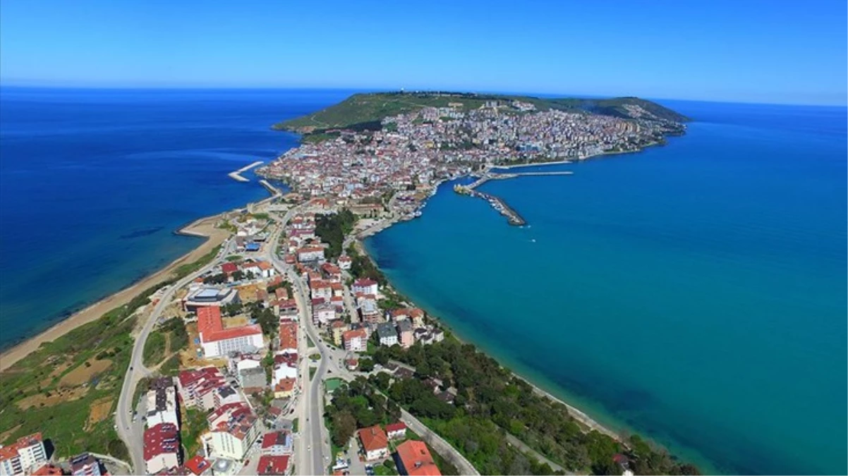 İşte Türkiye’nin en mutlu 10 şehri