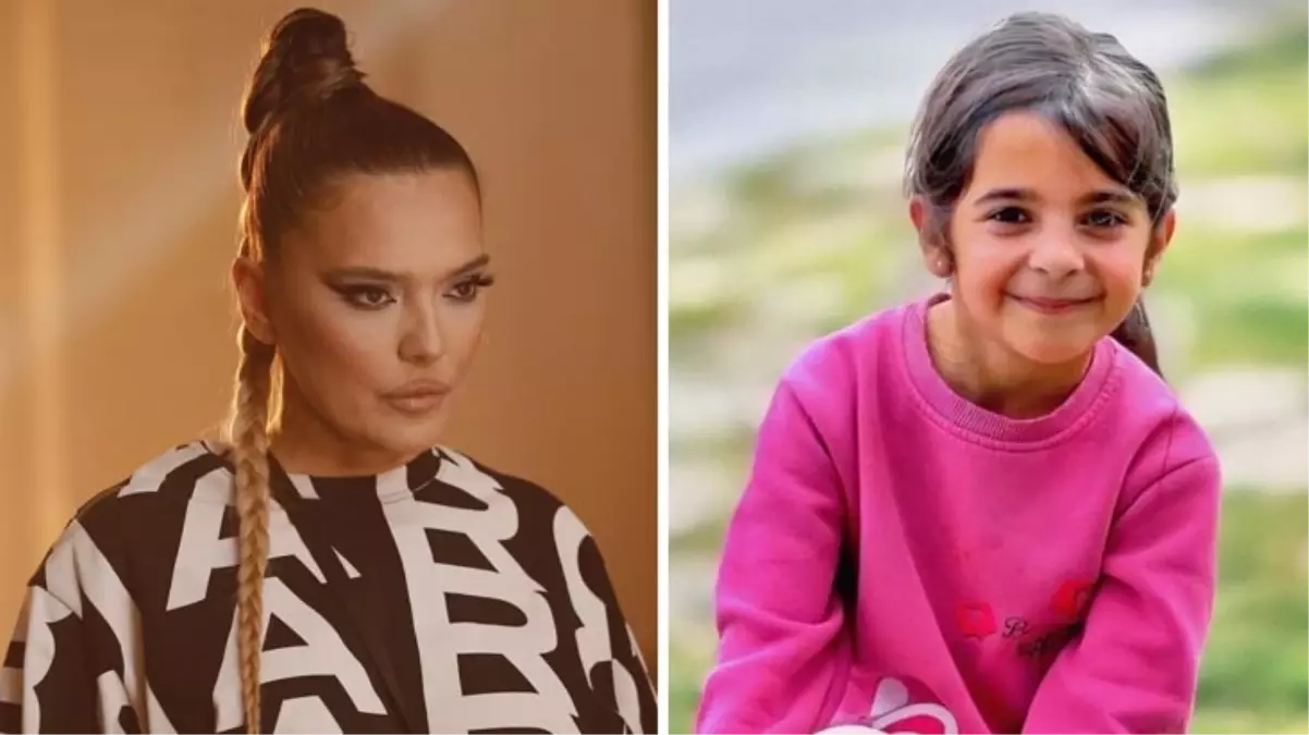 Demet Akalın’ın yaptığı idam çıkışı herkesi ikiye böldü