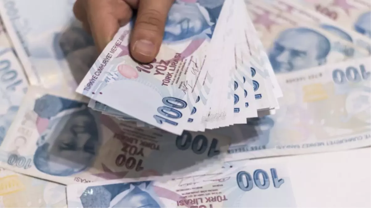 Yeni dönemde 8 büyük reform!