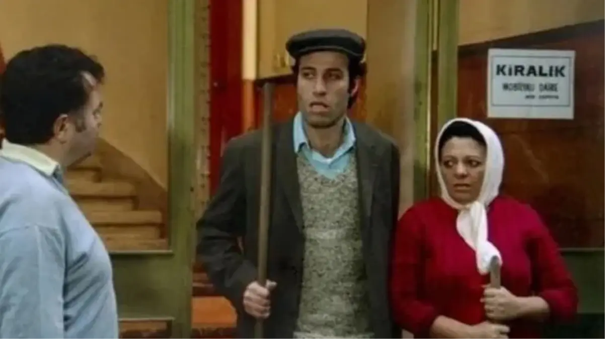 Sevil Üstekin hayatını kaybetti