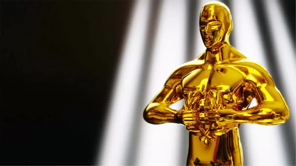 Zeki Demirkubuz’un Hayat filmi Türkiye’nin Oscar adayı oldu