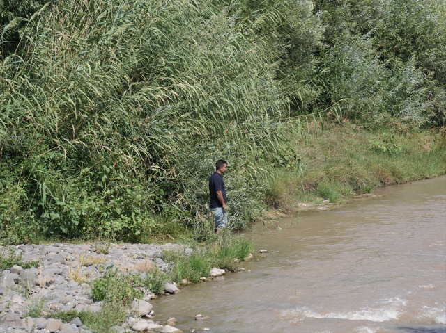 Narin Güran cinayetinde deliller böyle saklandı! Aile üyeleri sistematik şekilde hareket etmiş