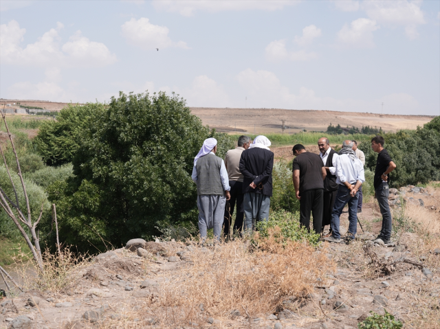 Narin Güran cinayetinde deliller böyle saklandı! Aile üyeleri sistematik şekilde hareket etmiş