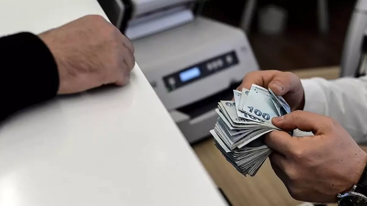 2025’te emekli olanlar daha az mı aylık alacak?