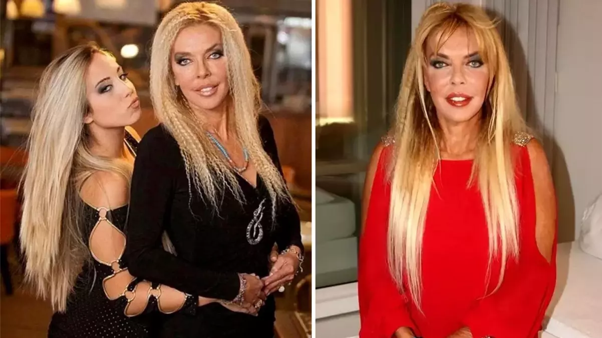 Ahu Tuğba’nın cenazesi Türkiye’ye getiriliyor