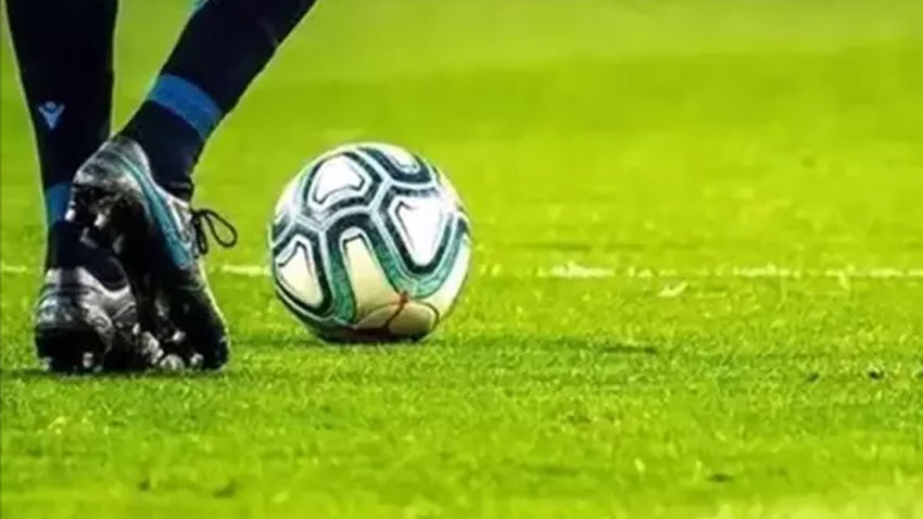 Bursaspor 3. LİG’de seyirci rekoru kırdı