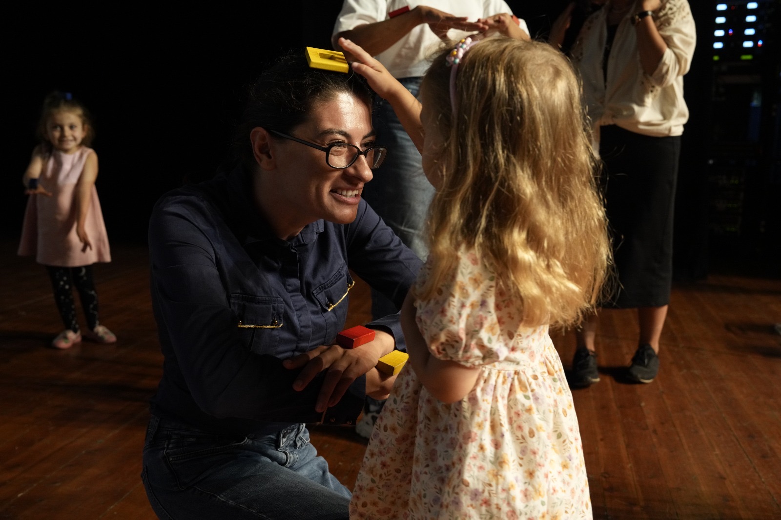 Kartallı veliler yeni eğitim dönemine hazır