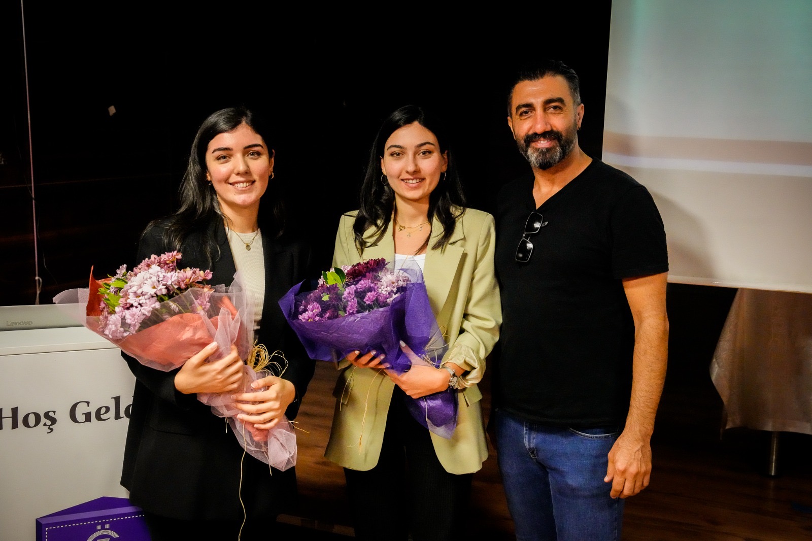 Kartal Belediyesi’nden velilere yönelik bilgilendirme seminerleri