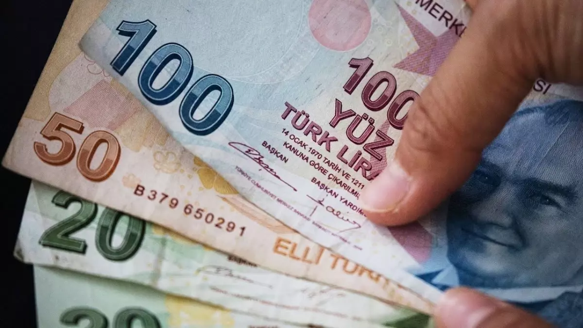 Asgari ücrete ne kadar zam gelecek?