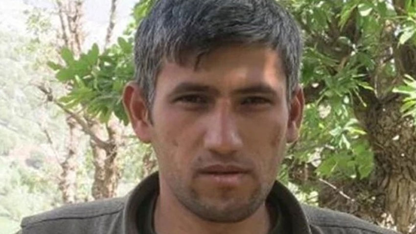 MİT’ten nokta operasyon!