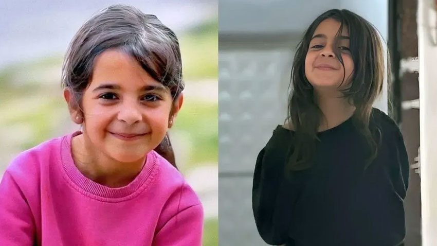 Bakanlar harekete geçti!