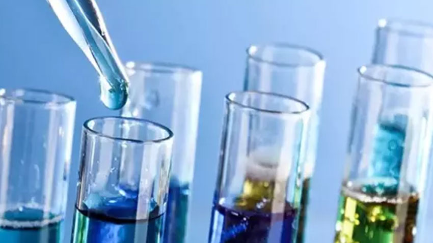 Bilim dünyasında yeni keşif!