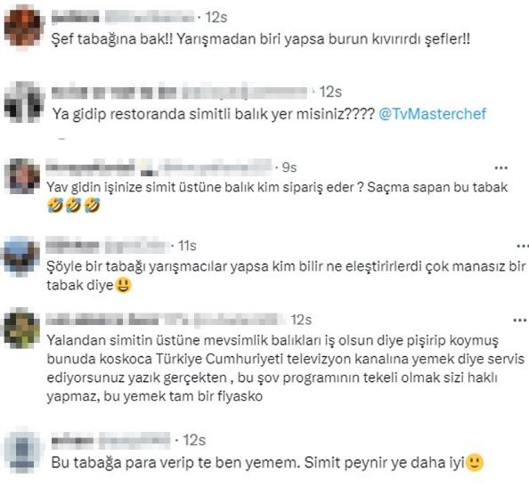 Kötü Kan dizisinde tepki çeken sahne! Kadın, kocasının metresine doğum yaptırdı