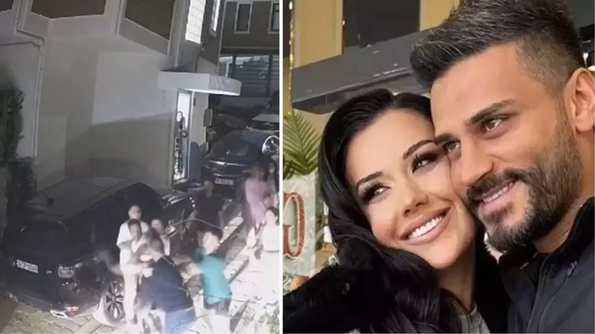 Dilan-Engin Polat’a kötü haber!