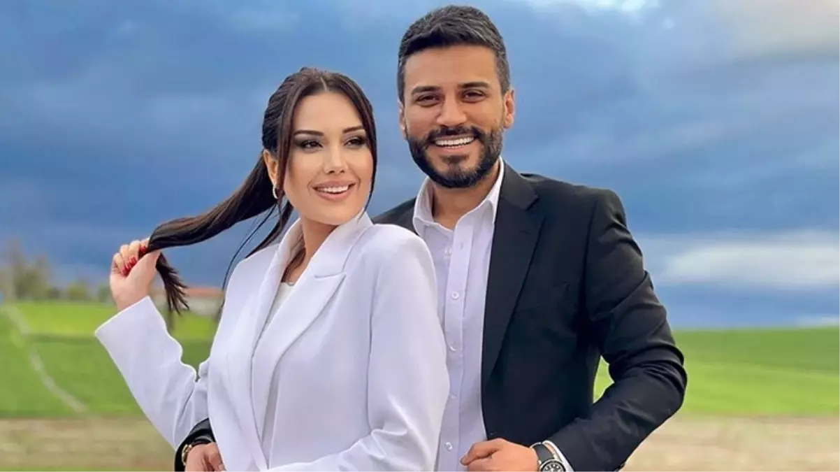 Dilan Polat ve Engin Polat gözaltına alındı