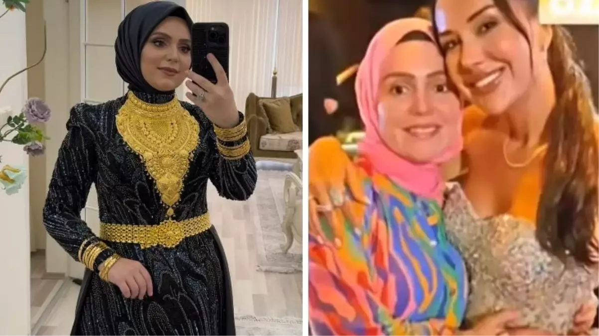 Dilan Polat’ın yakın arkadaşı da görgüsüz çıktı!