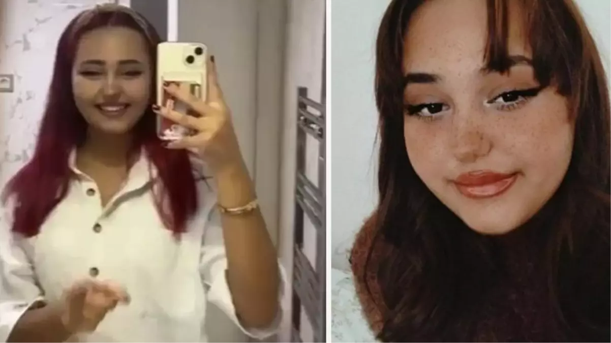 Narin’in ardından Diyarbakır’da bir olay daha!