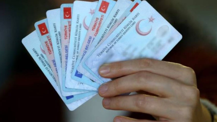 Ehliyette yeni dönem: Uymayanlar ceza alacak