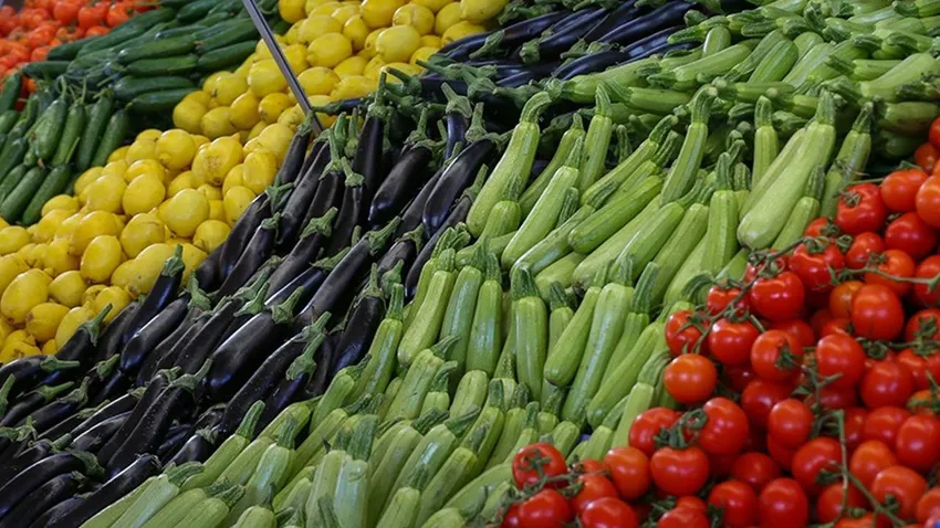 İşte Ağustos’ta fiyatı en çok artanlar