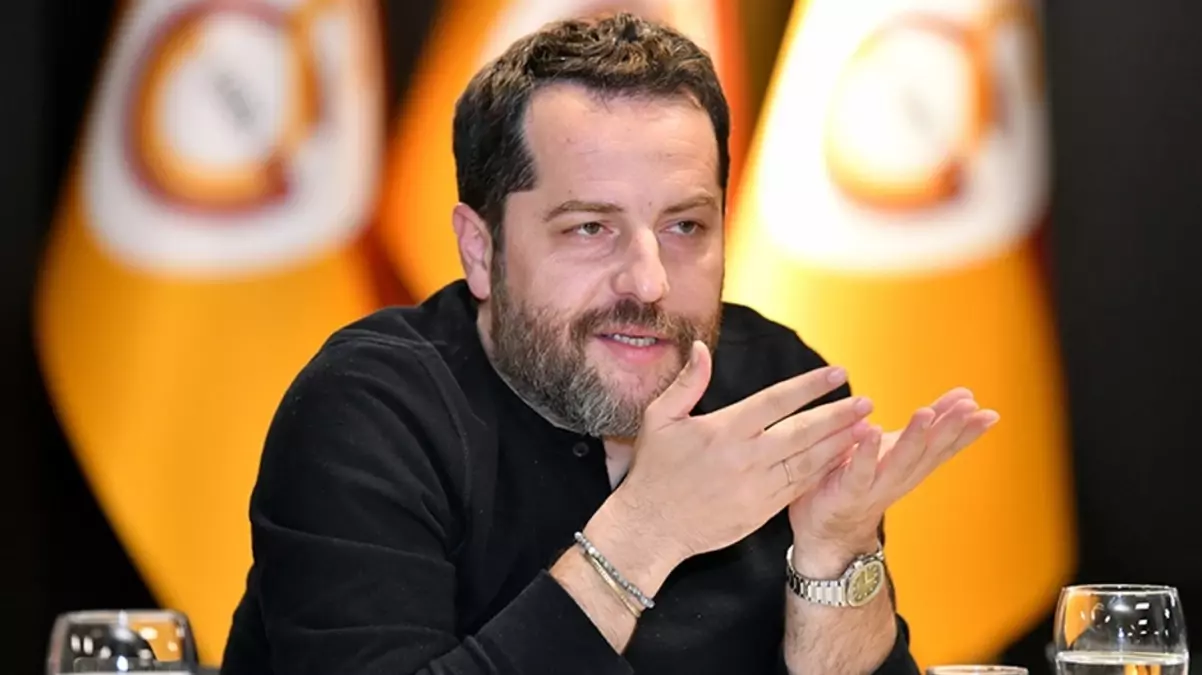 Erden Timur gözaltı iddialarını yalanladı