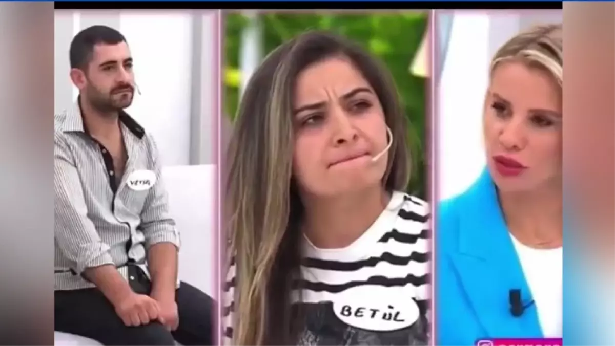 Veysel sokak ortasında ölü bulundu