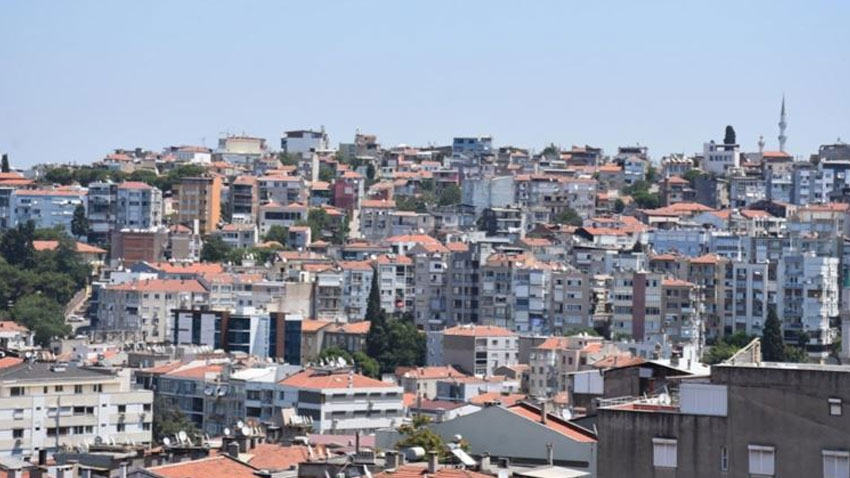 Ev sahibi ve kiracılar için uyarı geldi!