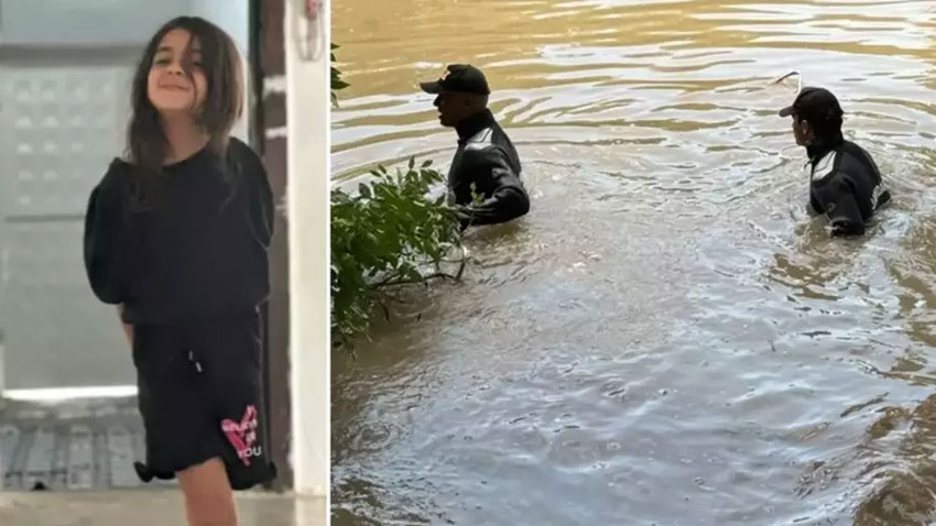 Gizli tanıktan kan donduran yeni açıklamalar!