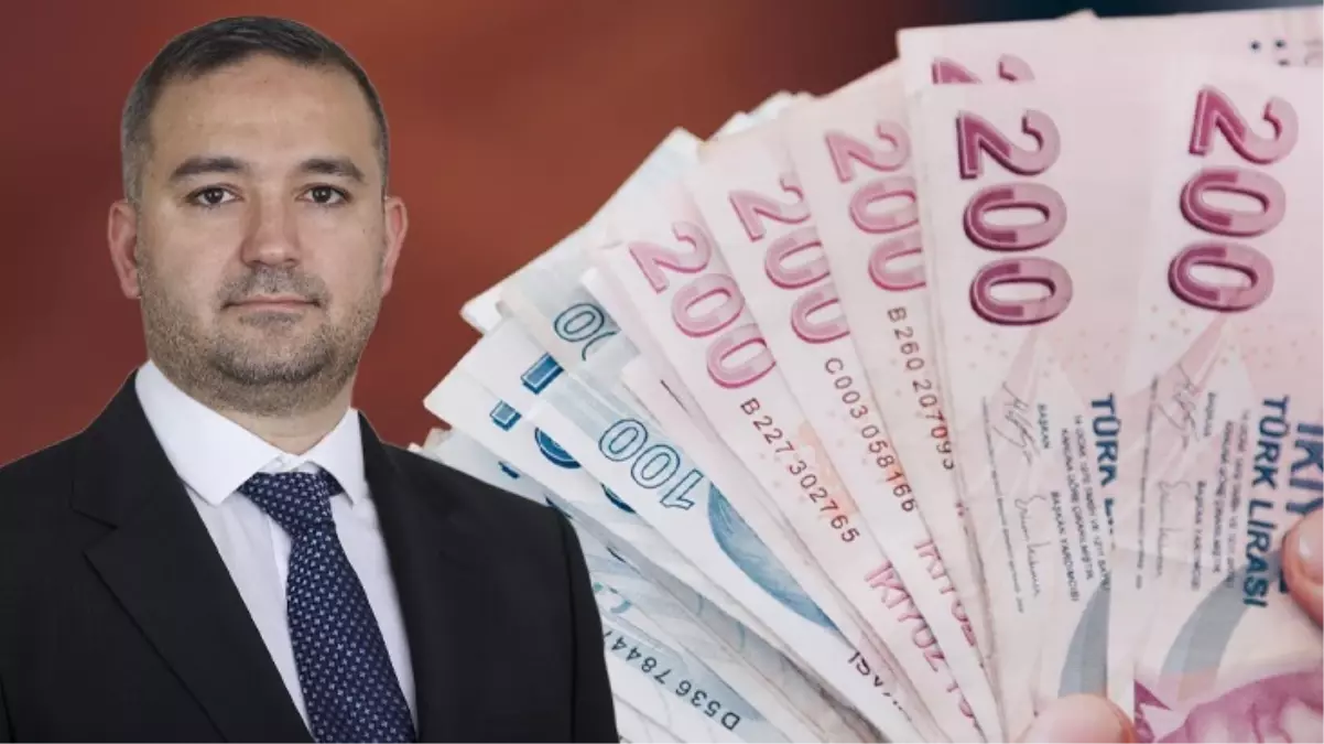 Merkez Bankası’nın faiz kararı belli oldu