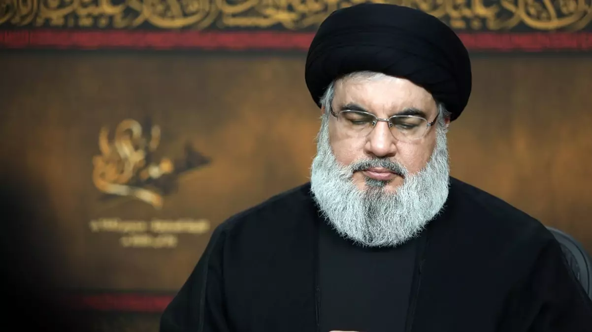 Nasrallah’ın ardından Hizbullah’ta yeni lider kim olacak?