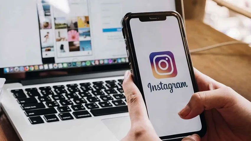 Instagram’a yaş sınırlaması geldi