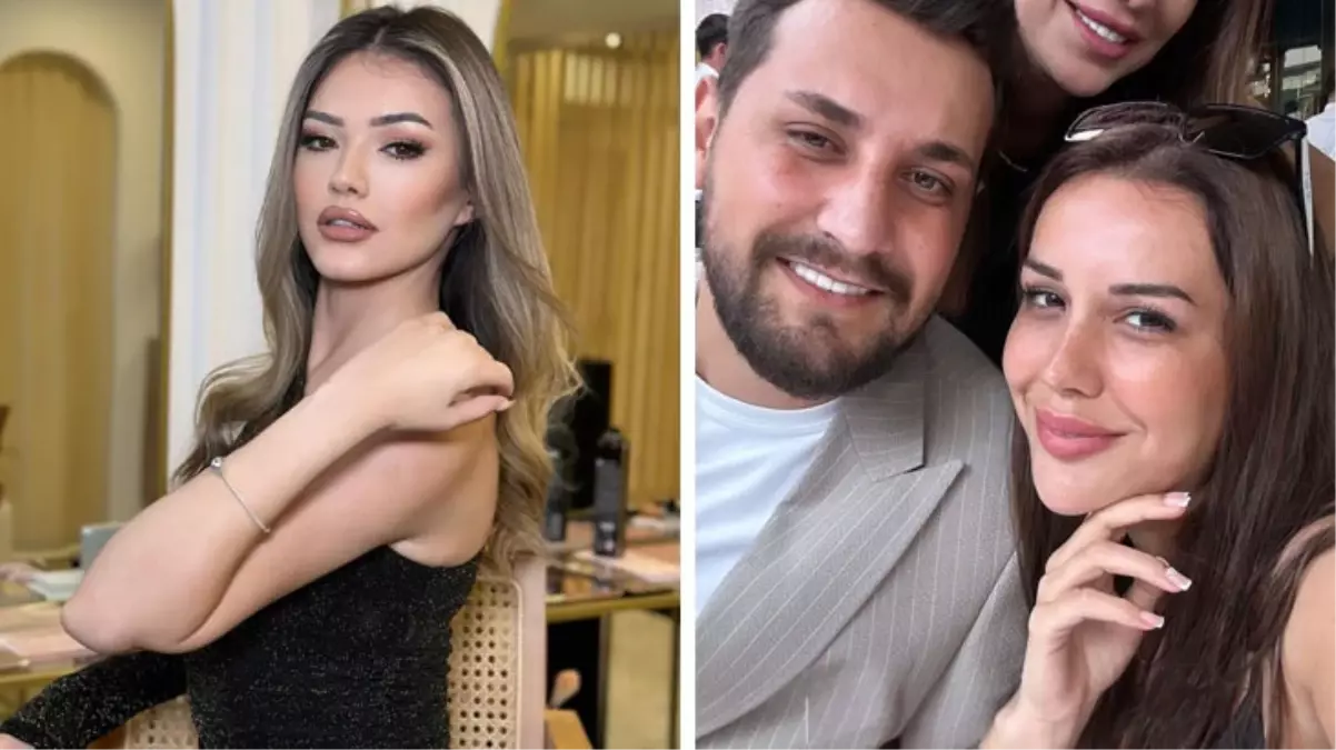 Kübra Aykut Dilan Polat’ın avukatının sevgilisi çıktı!