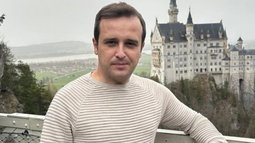 Işıner Güngör ‘Alman siyasetini kıran seçim’