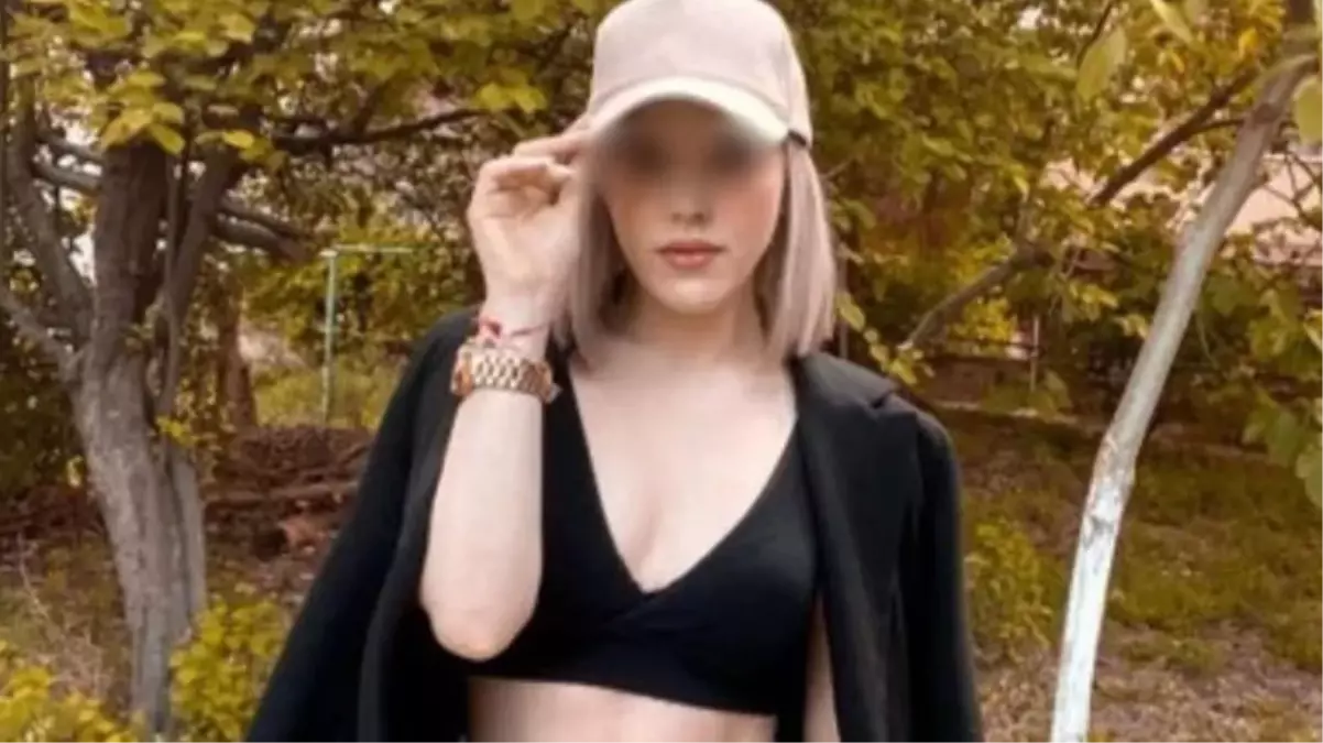 Öğrencisiyle ilişkiye giren öğretmenden garip savunma