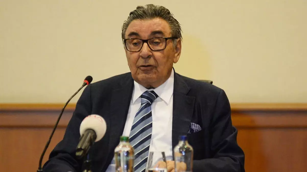 Aydın Doğan bir şirketini daha elden çıkardı