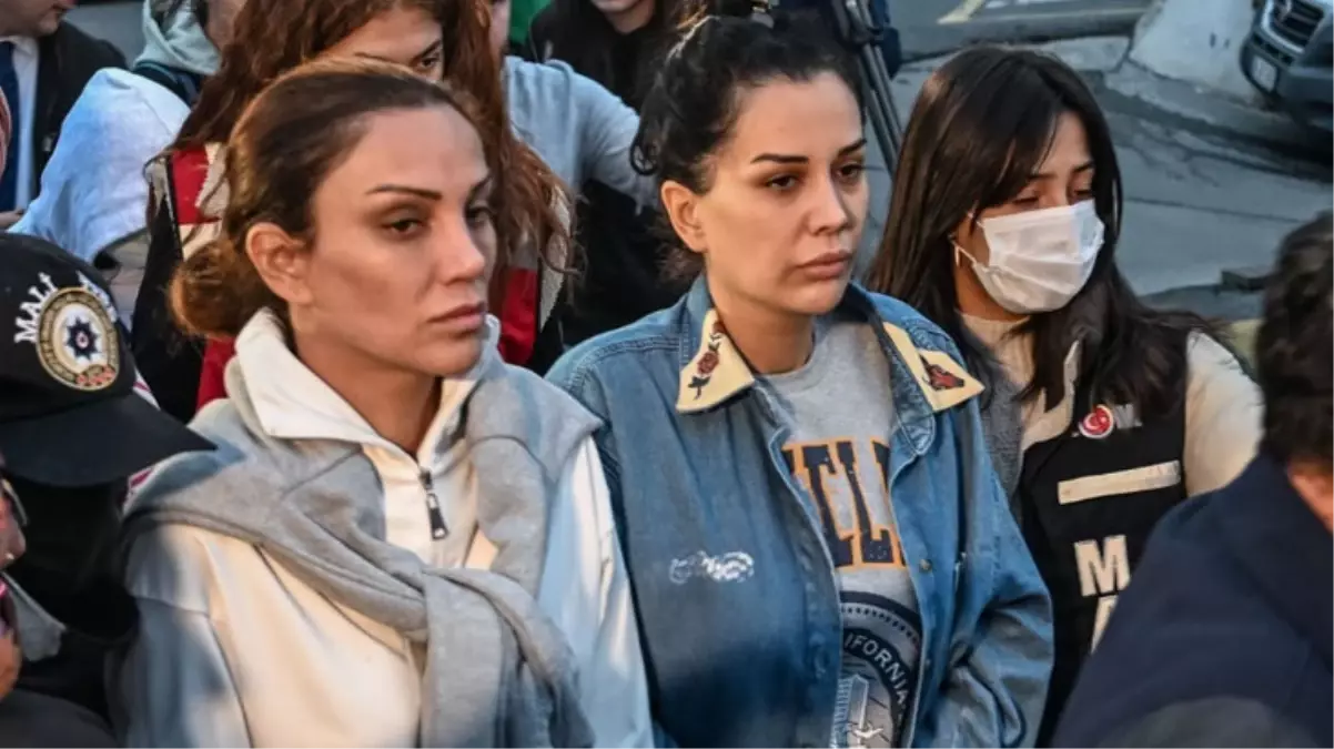 İşte Dilan Polat’ın son hali