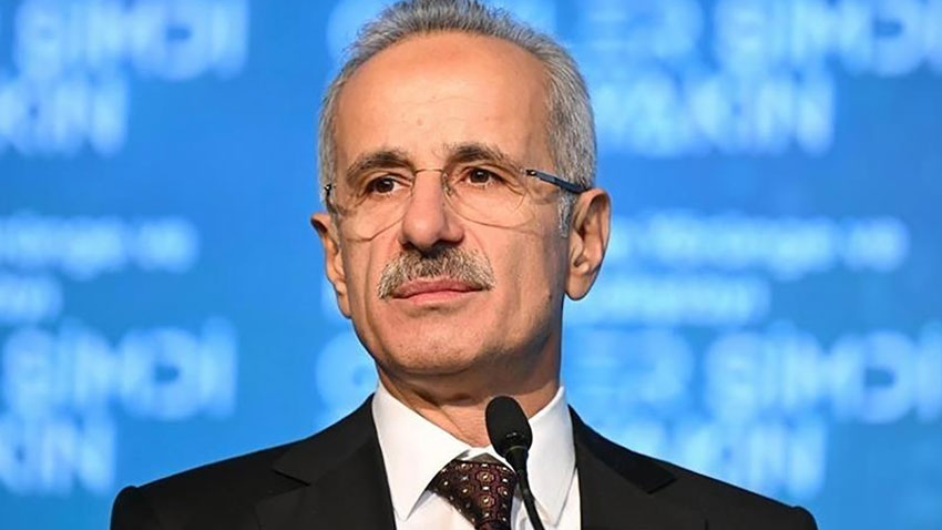 85 milyonun kimlik bilgileri çalındı!