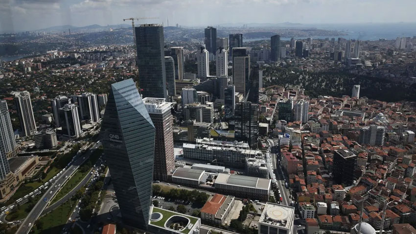 Kiralık dairelerde dikkat çeken artış!