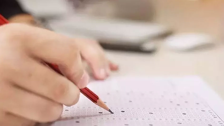 KPSS Ortaöğretim Sınavı giriş belgeleri erişime açıldı