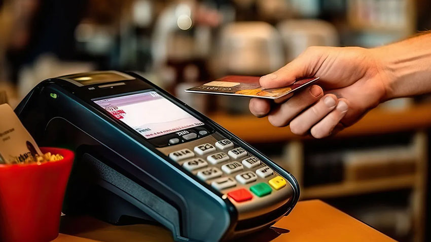 Kredi kartı kullananlar dikkat!