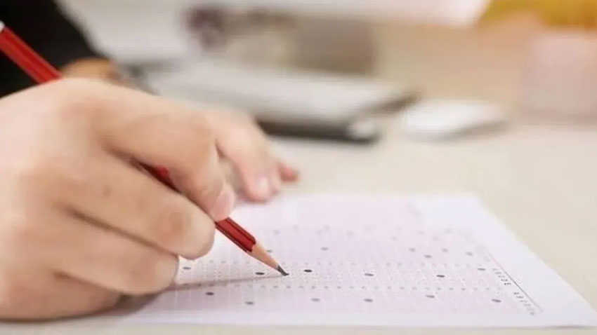 MEB’den, LGS için önemli karar