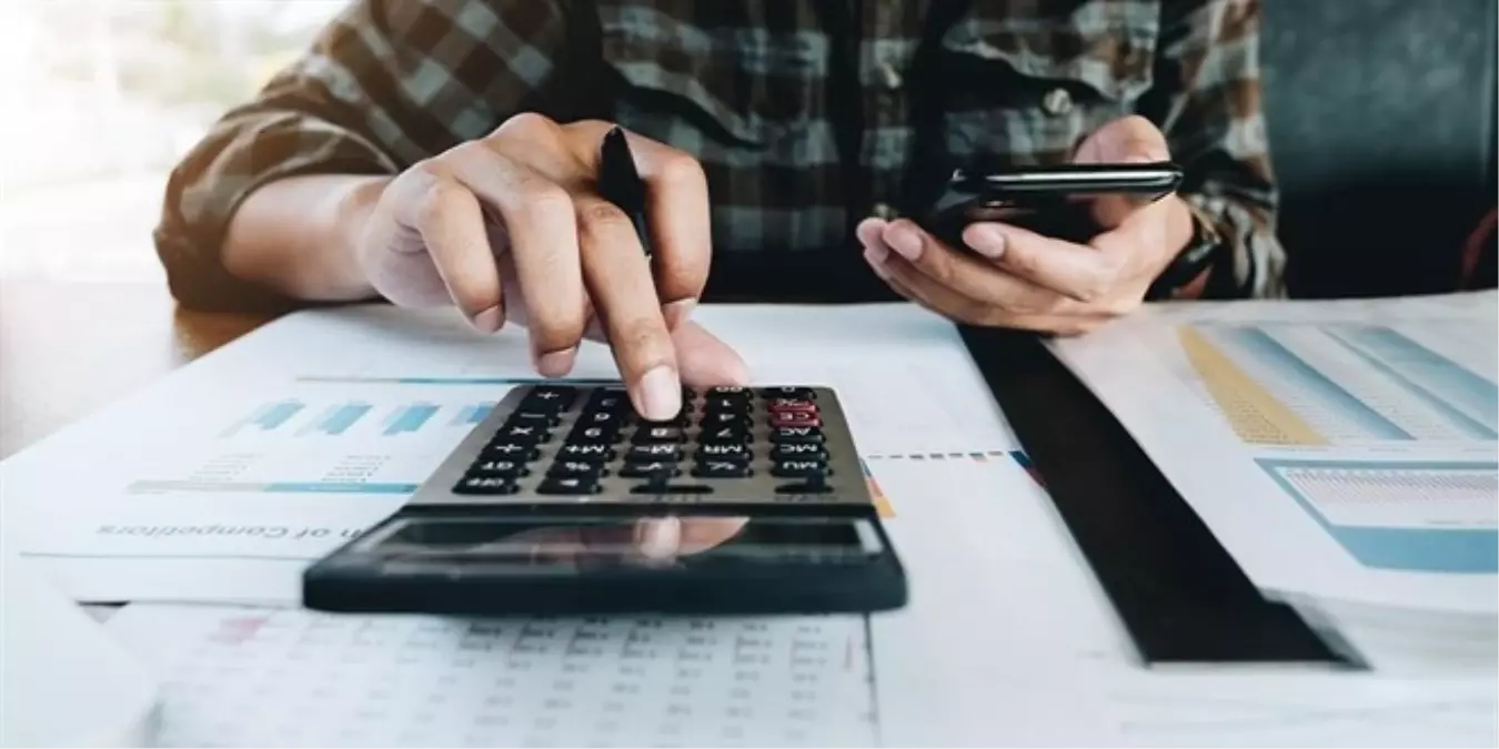 Maliye 3 Milyar TL’lik sahte faturanın peşine düştü