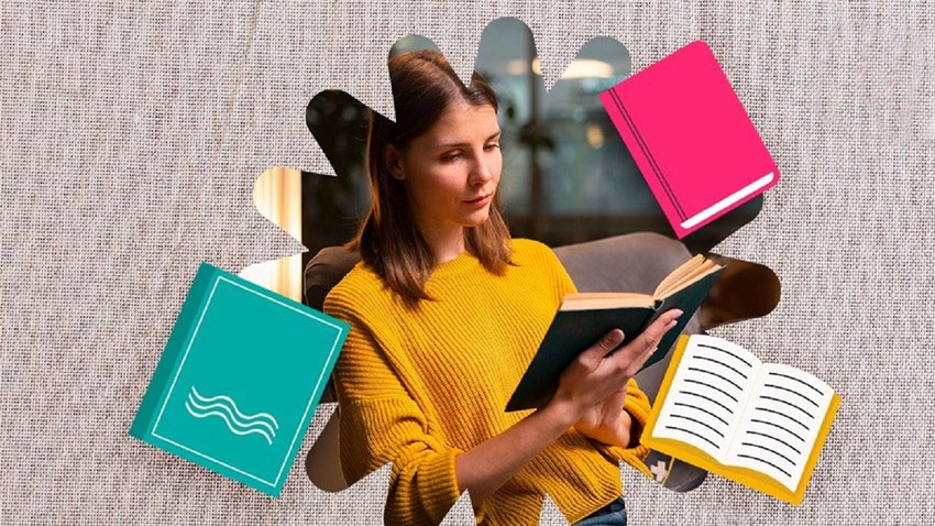 Maltepe Belediyesi’nden kitap bağış kampanyası