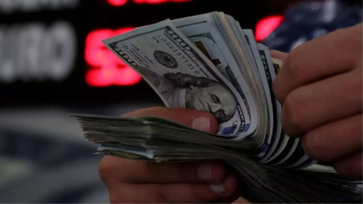 Merkez Bankası’nın yıl sonu enflasyon tahmini değişti