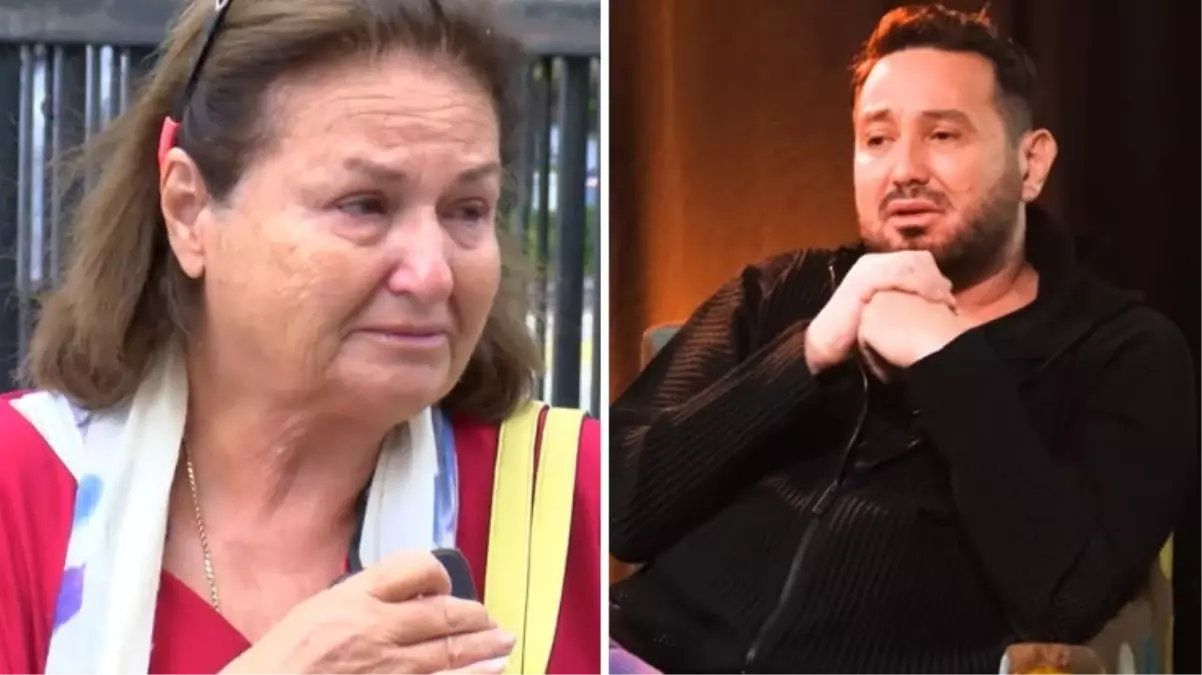 Metin Arolat İzmir’de toprağa verilecek